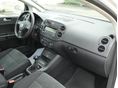 VOLKSWAGEN GOLF PLUS 2010/3 - 14