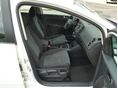VOLKSWAGEN GOLF PLUS 2010/3 - 15