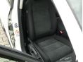 VOLKSWAGEN GOLF PLUS 2010/3 - 16