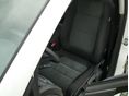 VOLKSWAGEN GOLF PLUS 2010/3 - 17