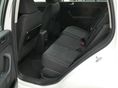 VOLKSWAGEN GOLF PLUS 2010/3 - 18