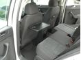 VOLKSWAGEN GOLF PLUS 2010/3 - 19
