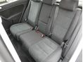 VOLKSWAGEN GOLF PLUS 2010/3 - 20