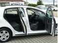 VOLKSWAGEN GOLF PLUS 2010/3 - 21