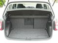 VOLKSWAGEN GOLF PLUS 2010/3 - 22