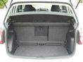 VOLKSWAGEN GOLF PLUS 2010/3 - 23