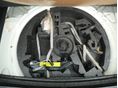 VOLKSWAGEN GOLF PLUS 2010/3 - 24