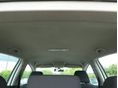 VOLKSWAGEN GOLF PLUS 2010/3 - 25
