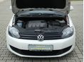 VOLKSWAGEN GOLF PLUS 2010/3 - 26