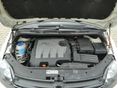 VOLKSWAGEN GOLF PLUS 2010/3 - 27