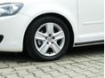 VOLKSWAGEN GOLF PLUS 2010/3 - 28
