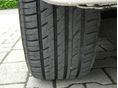 VOLKSWAGEN GOLF PLUS 2010/3 - 29