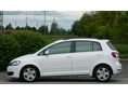 VOLKSWAGEN GOLF PLUS 2010/3 - 30
