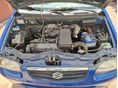 SUZUKI ALTO 2005/3 - 10