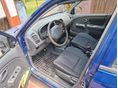 SUZUKI ALTO 2005/3 - 6