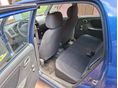 SUZUKI ALTO 2005/3 - 7