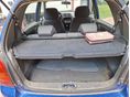 SUZUKI ALTO 2005/3 - 5