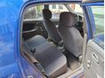 SUZUKI ALTO 2005/3 - 8