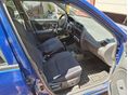 SUZUKI ALTO 2005/3 - 9