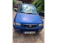 SUZUKI ALTO 2005/3 - 2