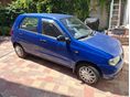 SUZUKI ALTO 1.1 GLX PS