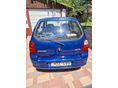SUZUKI ALTO 2005/3 - 4