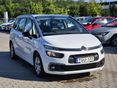CITROEN C4 2022/6 - 1