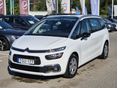 CITROEN C4 2022/6 - 2