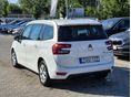 CITROEN C4 2022/6 - 3
