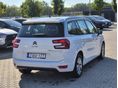 CITROEN C4 2022/6 - 4