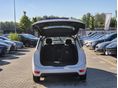 CITROEN C4 2022/6 - 5