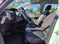 CITROEN C4 2022/6 - 7