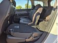 CITROEN C4 2022/6 - 8