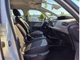 CITROEN C4 2022/6 - 9