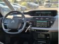 CITROEN C4 2022/6 - 6