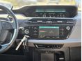 CITROEN C4 2022/6 - 11