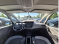 CITROEN C4 2022/6 - 10