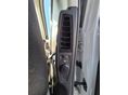 CITROEN C4 2022/6 - 12