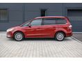 FORD GALAXY 2018/7 - 2