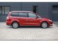 FORD GALAXY 2018/7 - 3