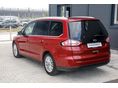 FORD GALAXY 2018/7 - 4