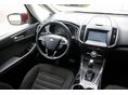FORD GALAXY 2018/7 - 5