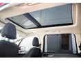 FORD GALAXY 2018/7 - 6