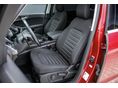 FORD GALAXY 2018/7 - 7