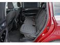 FORD GALAXY 2018/7 - 8