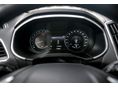 FORD GALAXY 2018/7 - 9