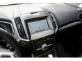 FORD GALAXY 2018/7 - 10