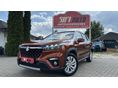 SUZUKI SX4 S-CROSS GL+4WD-Összkerék/2029-ig.Garancia/Holttérfigy/Ülés-Fűt/Sávtart/Kamera/Radar/Navi