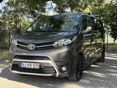 TOYOTA PROACE 1.5 D Shuttle Comfort L1H1