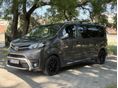 TOYOTA PROACE 2020 - 2